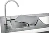 Char-Broil Ultimate Entertainment, 92 kg, 1270 mm, 635 mm, Produktbild-Vorschau 5