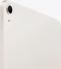 Apple iPad Air, 11 Zoll, Violett, 2024, WiFi, 256 GB, Produktbild-Vorschau 7