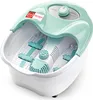 TZS First Austria - Fußsprudelbad 80W - Fußmassagegerät mit Produktbild-Vorschau 1