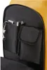 PARADIVER LIGHT LAPTOP BACKPACK L - Yellow Produktbild-Vorschau 7