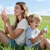 Ricetrasmettitore video per bambini con connessione Anteprima dell’immagine prodotto 9