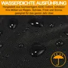 Gartenmöbel Abdeckung UV Beständiges Schutzhülle Produktbild-Vorschau 4