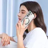 Magnetické pouzdro pro Samsung Galaxy S22+ 5G kompatibilní Náhled obrázku produktu 8