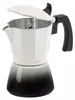 JATA Moka HCAF2403 Aluminium-Kaffeemaschine für 3 Tassen, Produktbild-Vorschau 2