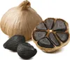 Hymor černý česnek 3 palice – black garlic ze Španělska, Náhled obrázku produktu 1