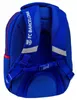 FC Barcelona Young Astra Schulrucksack Produktbild-Vorschau 6