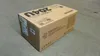 HP/Samsung MLT-D 204 U Toner schwarz ultra high capacity Produktbild-Vorschau 18
