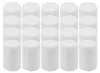 Polsterwatte 10 cm Breite Produktbild-Vorschau