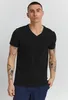 CASUAL FRIDAY CFLincoln v-neck t-shirt Herren T-Shirt Produktbild-Vorschau 1