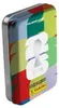 Adrenalyn XL FIFA World Cup 2026 Boîte de poche Voir les images du produit 3