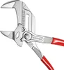 KNIPEX 86 03 250 Zangenschlüssel Zange und Produktbild-Vorschau 83