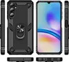 Etui na telefon komórkowy Armor Shield do Samsung Galaxy Podgląd zdjęcia produktu 2