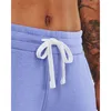 UNDER ARMOUR Rival Fleece Jogginghose Damen 495 - baja Produktbild-Vorschau 7