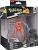 Pokémon Deoxys 15cm Select Figur Produktbild-Vorschau 4