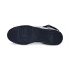 Puma Sneakers 385839-01 in White color size 44 Produktbild-Vorschau 45