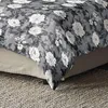 Irisette Edel-Feinbiber Bettwäsche-Garnitur Koala 8531  Produktbild-Vorschau 8