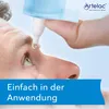 Artelac Splash MDO Augentropfen - 10ml Flasche Produktbild-Vorschau 3