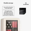KlarsteinPopLife 48, lednice na nápoje, 48 l, 0-10 °C, Náhled obrázku produktu 5