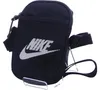Nike Handtassen Heritage S Smit Small Items Bag, BA5871010 Productafbeelding-voorbeeld 31