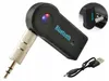 Verk 10062 Adaptateur bluetooth 3.0 AUX récepteur de Voir les images du produit 2