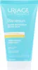 Uriage - Eau Thermale Repair Balm After Sun - Produktbild-Vorschau 4