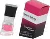 A perfume bottle and its box are displayed side-by-side against a white background. Anteprima dell’immagine prodotto