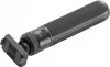DJI Osmo Action Mini Extension Rod, Kamera, Schwarz, DJI, Produktbild-Vorschau 3