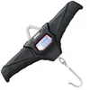 Rapala RCD Magnum Scale 50kg - Angelwaage Produktbild-Vorschau 1