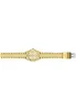 Invicta Specialty 29411 Montre Femme - Quartz - 36 mm Voir les images du produit 8