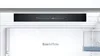 Bosch KIN86VSE0, 260 l, SN-ST, 35 dB, 4 kg/24h, E, Fresh Produktbild-Vorschau 24
