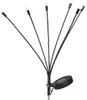 Kaemingk Solar Glühwürmchen Gartenstecker warmweiß | 3 Produktbild-Vorschau 10