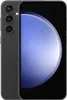 Galaxy S23 FE, Graphite, 128 GB Produktbild-Vorschau 21