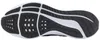 Nike Air ZoomPegasus Sportschuhe Damen Trainingsschuhe Produktbild-Vorschau 17