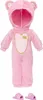 Rainbow High Junior High PJ Party - Bella (rose) Voir les images du produit 14