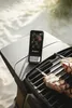 Enders Bluetooth-Thermometer Celsio II Produktbild-Vorschau 6