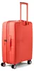 AMERICAN TOURISTER Soundbox Trolley M erw. – Neon Orange Podgląd zdjęcia produktu 19