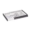 Cameron Sino CS-WKL003SL, Akku, i-mobile, Schwarz, Produktbild-Vorschau 2