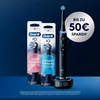 Oral-B PRO 3 3000 Cross Action Black Edition  JAS 22 Produktbild-Vorschau 41