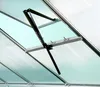 Aprire i finestrini e le bocchette di ventilazione Vitavia Anteprima dell’immagine prodotto 9