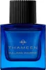 Estratto di profumo Cullinan Diamond spray 50ml Anteprima dell’immagine prodotto 2