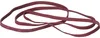 ALCO Gummiband 759 100x5mm rot 1.000g/Pack. Náhled obrázku produktu 3