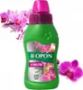 Flüssiger Orchideendünger 250 ml Produktbild-Vorschau 1
