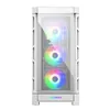 COUGAR DUOFACE PRO RGB, Midi-Tower, ohne Netzteil, Produktbild-Vorschau 5