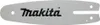 Makita Sägeschiene 15 cm 15 cm - DUC150 Produktbild-Vorschau 2