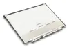 Lenovo DISPLAY FRU AU B133HAN06.6 6A (5D11C89618) Produktbild-Vorschau 3