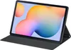 Samsung Galaxy Tab S6 Lite (2024) (EU-Ware), Tablet-PC, Produktbild-Vorschau 24