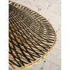 GOOD&MOJO - Hängeleuchte Kalimantan - Bambus - Ø60cm Produktbild-Vorschau 6