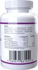 Revolyn Ultra - 60 capsule Anteprima dell’immagine prodotto 3