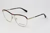 Longchamp Sonnenbrille LO2121L 710 58 13 135 Produktbild-Vorschau 2