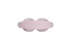 LAMAX Kopfhörer Blaze2 mit Bluetooth 5.0 pink one size Produktbild-Vorschau 6